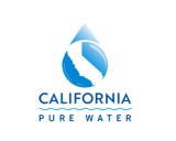 https://www.logocontest.com/public/logoimage/1647689932California Pure Water-IV07.jpg